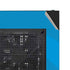 Looney Tunes Sylvester Full NZXT H510 Compact ATX Mid-Tower Case Skin