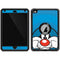 Looney Tunes Sylvester Full Otterbox Defender iPad Skin