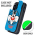 Looney Tunes Sylvester Full Otterbox Defender iPhone Skin