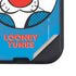 Looney Tunes Sylvester Full Otterbox Defender iPhone Skin