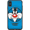 Looney Tunes Sylvester Full Otterbox Symmetry iPhone Skin