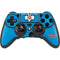 Looney Tunes Sylvester Full PS4/PC SCUF Impact Controller Skin