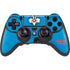 Looney Tunes Sylvester Full PS4/PC SCUF Impact Controller Skin