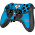 Looney Tunes Sylvester Full PS4/PC SCUF Impact Controller Skin