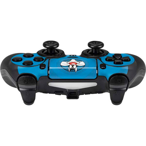 Looney Tunes Sylvester Full PS4/PC SCUF Impact Controller Skin