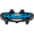 Looney Tunes Sylvester Full PS4/PC SCUF Impact Controller Skin