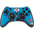 Looney Tunes Sylvester Full PS4/PC SCUF Impact Controller Skin