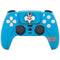 Looney Tunes Sylvester Full PS5 Controller Skin