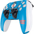 Looney Tunes Sylvester Full PS5 Controller Skin