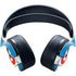 Looney Tunes Sylvester Full PULSE 3D Wireless Headset for PS5 Skin