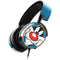 Looney Tunes Sylvester Full SteelSeries Arctis 5 Skin