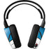 Looney Tunes Sylvester Full SteelSeries Arctis 5 Skin