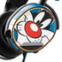 Looney Tunes Sylvester Full SteelSeries Arctis 5 Skin