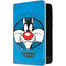 Looney Tunes Sylvester Full Surface Duo Skin