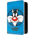 Looney Tunes Sylvester Full Surface Duo Skin