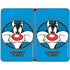 Looney Tunes Sylvester Full Surface Duo Skin