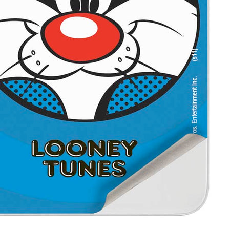 Looney Tunes Sylvester Full Surface Duo Skin