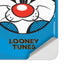 Looney Tunes Sylvester Full Surface Duo Skin