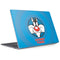 Looney Tunes Sylvester Full Surface Laptop 3 13.5in Skin