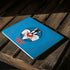 Looney Tunes Sylvester Full Surface Laptop 3 13.5in Skin