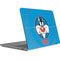 Looney Tunes Sylvester Full Surface Laptop Studio Skin