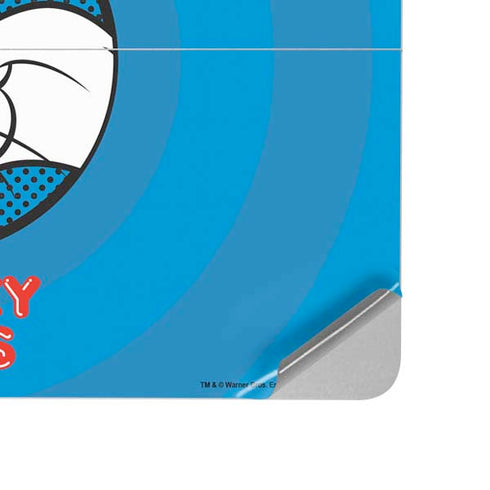 Looney Tunes Sylvester Full Surface Laptop Studio Skin