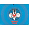 Looney Tunes Sylvester Full Surface Pro 8 Skin