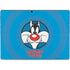 Looney Tunes Sylvester Full Surface Pro 8 Skin