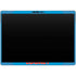 Looney Tunes Sylvester Full Surface Pro 8 Skin