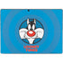 Looney Tunes Sylvester Full Surface Pro 9 Skin