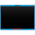 Looney Tunes Sylvester Full Surface Pro 9 Skin