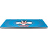 Looney Tunes Sylvester Full Universal Laptop 15in (12.2 x 8.8in) Skin