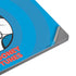 Looney Tunes Sylvester Full Universal Laptop 15in (12.2 x 8.8in) Skin