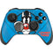 Looney Tunes Sylvester Full Xbox Elite Wireless Controller Series 2 Skin