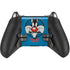 Looney Tunes Sylvester Full Xbox Elite Wireless Controller Series 2 Skin