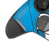 Looney Tunes Sylvester Full Xbox Elite Wireless Controller Series 2 Skin