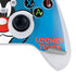 Looney Tunes Sylvester Full Xbox Series S Skins