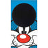 Looney Tunes Sylvester Full Xbox Series S Console Skin