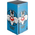 Looney Tunes Sylvester Full Xbox Series X Console Skin