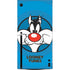 Looney Tunes Sylvester Full Xbox Series X Console Skin