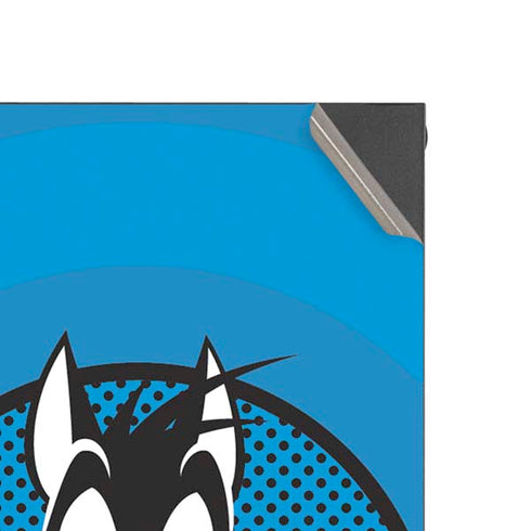 Looney Tunes Sylvester Full Xbox Series X Console Skin