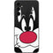 Looney Tunes Sylvester Galaxy A14 5G Skin