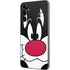 Looney Tunes Sylvester Galaxy A14 5G Skin