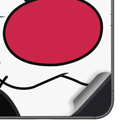 Looney Tunes Sylvester Galaxy A14 5G Skin