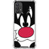 Looney Tunes Sylvester Galaxy A32 5G Clear Case