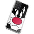Looney Tunes Sylvester Galaxy A52 5G Clear Case