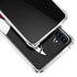 Looney Tunes Sylvester Galaxy A54 5G Clear Case