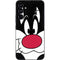 Looney Tunes Sylvester Galaxy A54 5G Skin
