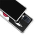 Looney Tunes Sylvester Galaxy A71 5G Clear Case