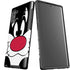 Looney Tunes Sylvester Galaxy Note 10 Pro Case